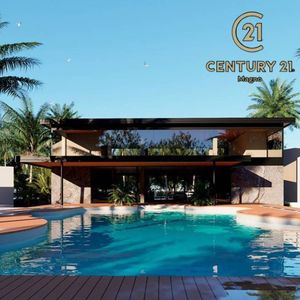 Terreno A Credito Directo Sin Interes, (desde 200m2)