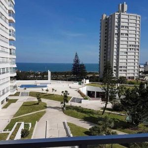 Apartamento En Complejo Lincoln Center, Torre Madison