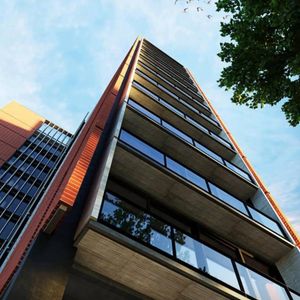 Departamento En Venta O Alquiler 