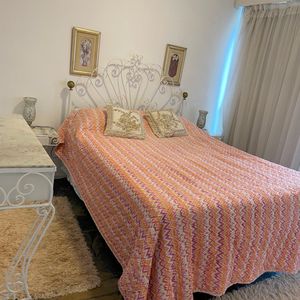 Alquilo Para Temporada En Punta Del Este 