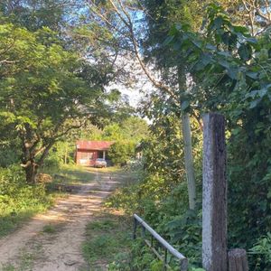 Terreno En Venta - Pirai 4/5to Anillo