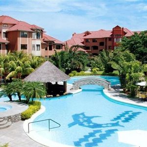 Venta Lujoso Departamento Hotel Condominio Buganvillas