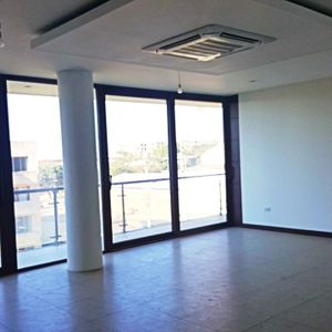 Hermoso Departamento Norte