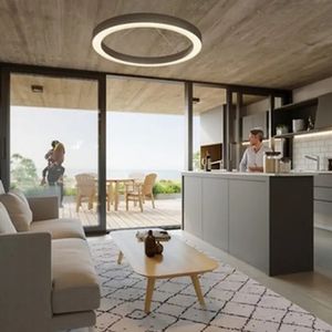 Venta En Grutas De La Ballena 2 Dormitorio Patio Y Gge Entrega Diciembre 2025