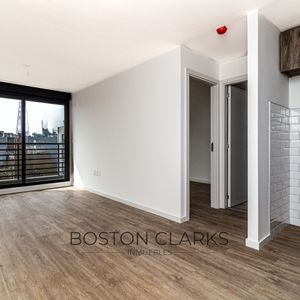Apartamento De Un Dormitorio En Venta En Cordón
