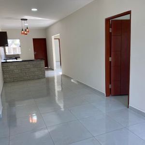 Casa En Venta Zona Este Urb Tupuarete