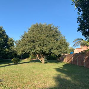 Quinta En Venta Valle Sanchez