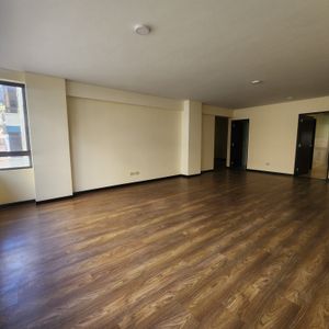 Departamento En Venta, Irpavi II
