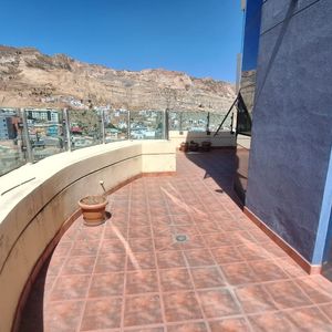 Departamento En Venta   Cota Cota Calle 30