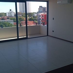 Canal Isuto Entre 3er Y 4to An, Vendo Hermoso Depto 2d 90m2