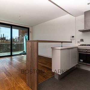 Apartamento De Un Dormitorio Con Garage En Venta Con Inquilinos En Forum