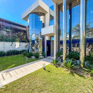 Oficina En Alquiler - Avenida San Martin Equipetrol