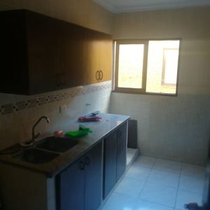 Amplio Departamento En Venta!!
