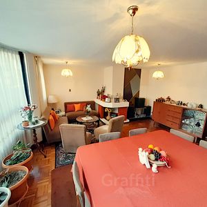 Departamento En Venta - Calacoto Calle 22