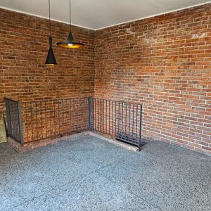 Venta Casa Malvin 3 Dormitorios Terraza 