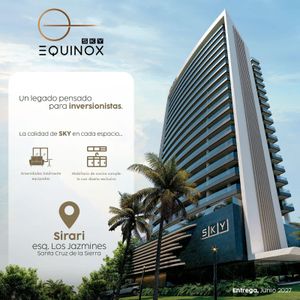 Departamentos En Pre Venta¡¡¡