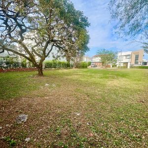 Terreno En Venta - Urubo 