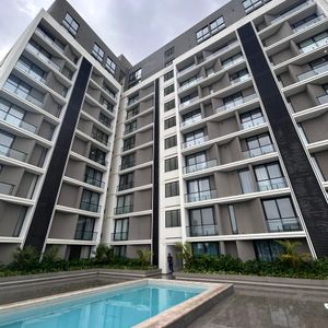 Monoambiente Amoblado En Venta Zona Norte