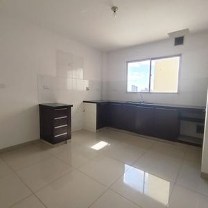 Amplio Departamento De 2 Dormitorio +parqueo Condominio Torres Ingavi 