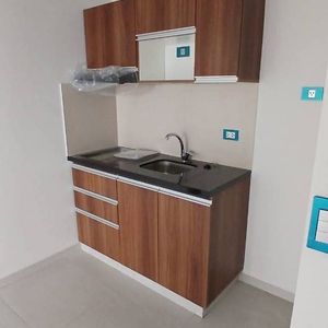 Monoambiente A Estrenar En Venta