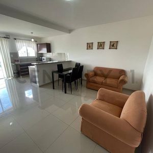 Dpto En Venta O Alquiler Sobre El 2do Anillo