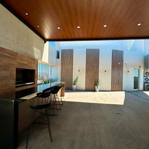 Dpto En Alquiler Zona Norte