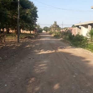 Casa En La Zona Sur De La Ciudad