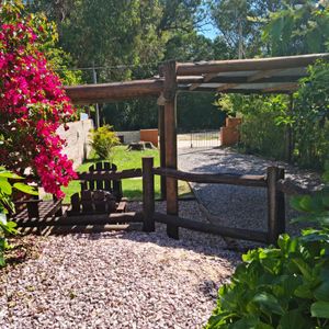 Venta Casa Solis, PróX. Al Mar, 3 Casas En Un Padrón