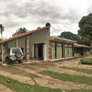 Casa Quinta En Venta
