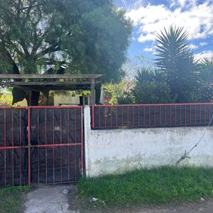 Teniente Galeano Prox Azotea De Lima