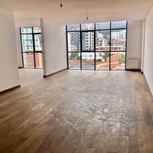 Exclusivo Departamento En Venta