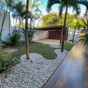 Casa En Venta O Alquiler Doble Via La Guardia Y 5to Anillo