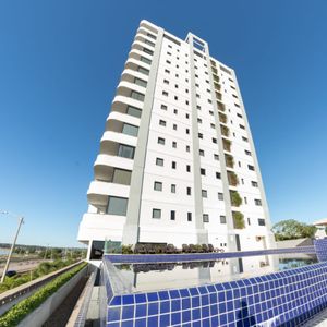 Alquiler de casas y departamentos en Edelira - InfoCasas.com.py