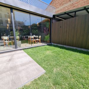 Restaurante En Venta En Excelente Ubicación En Cochabamba