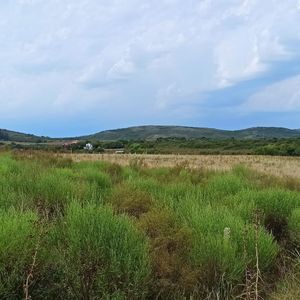 Terreno A La Venta En Marco De Los Reyes Villa Serrana | Acceso Y Vista 800m2 C/u || 4 Terrenos