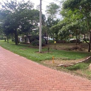 Terreno En Venta, Laguna Azul