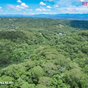 Terreno En Venta - San Jose La Guardia