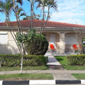 Bonita Casa Con El Confort Que Buscas