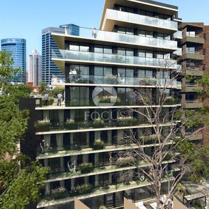 Venta Apartamento 1 Dormitorio Con Gran Terraza En Buceo