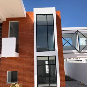 Condominio Cerrado Altos De Aranjuez