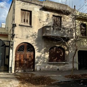 Oportunidad De Inversión En Pocitos | Venta Directa Con Propietario