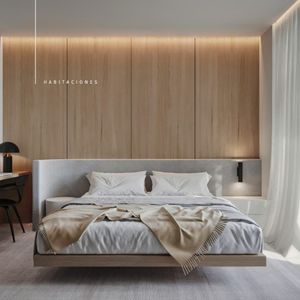 Invierte En Giardino