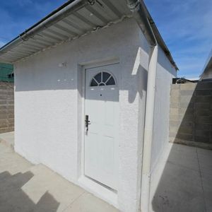 Alquiler Apto 1 Dormitorio En Pando