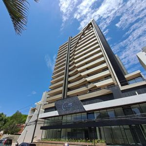 Departamento En Venta - Sky Moon