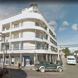 Centrico Y Comodo Departamento En Venta