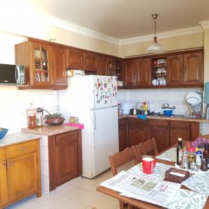 Amplio Departametno // Zona Central