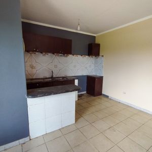 Casa Comercial Sobre Avenida En Venta 