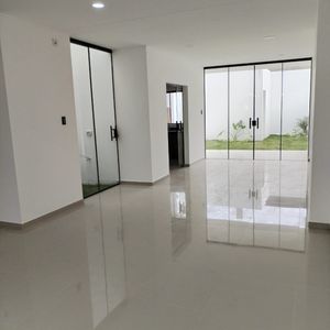 En Venta! Casas A Estrenar De 3 Dormitorios