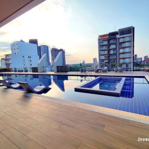 Monoambiente En Venta