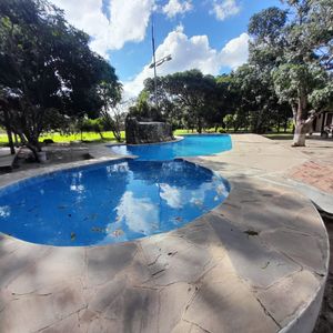 Quinta Don Pedro - Cotoca